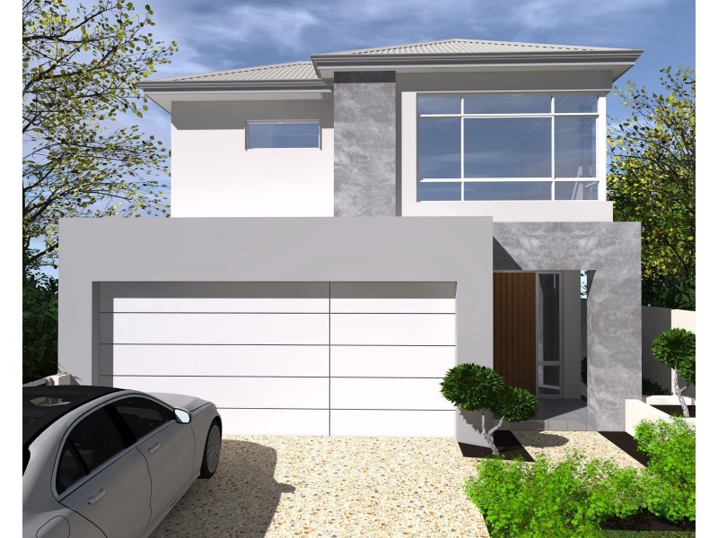 60 Monash Avenue, Como WA 6152
