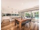 60 Monash Avenue, Como WA 6152