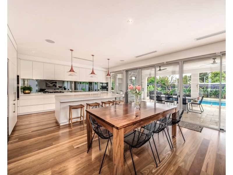 60 Monash Avenue, Como WA 6152