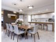 60 Monash Avenue, Como WA 6152