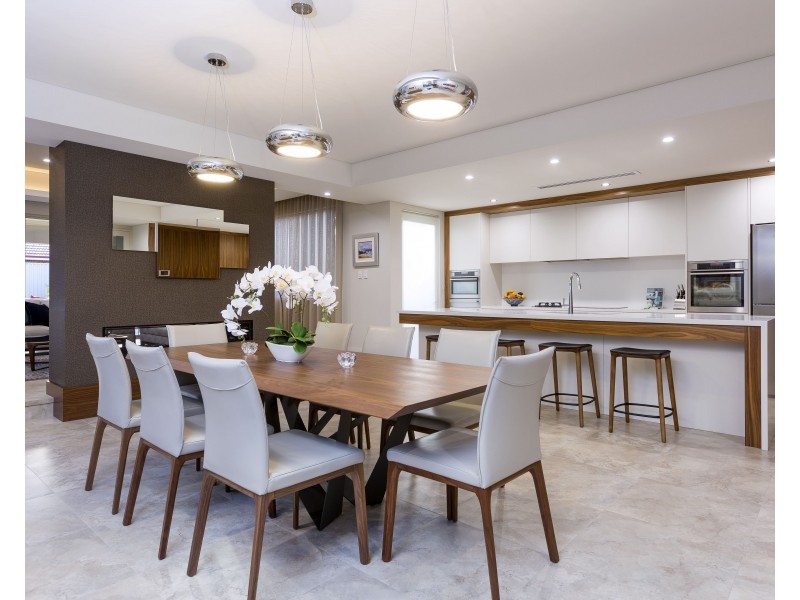 60 Monash Avenue, Como WA 6152