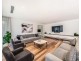 60 Monash Avenue, Como WA 6152