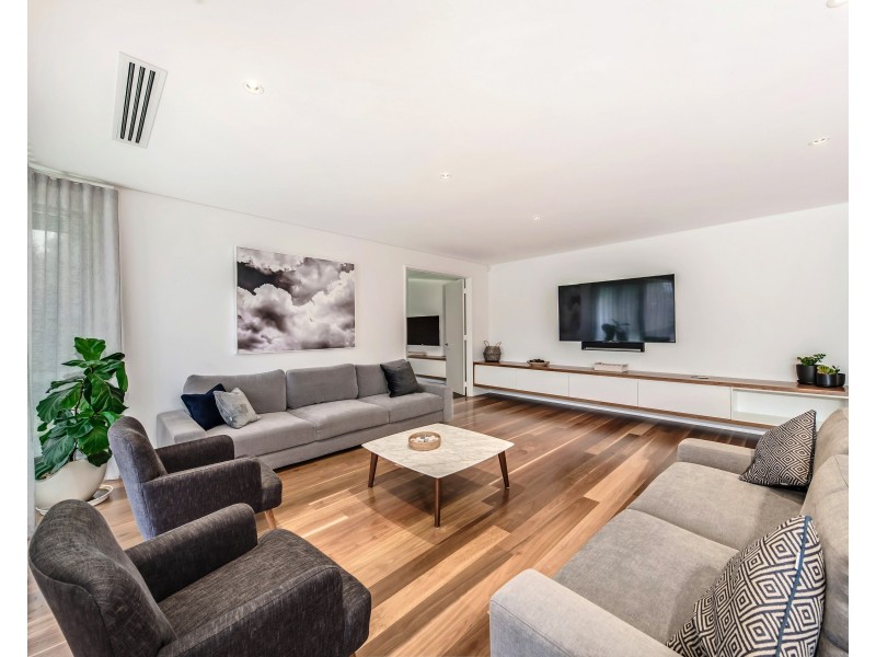 60 Monash Avenue, Como WA 6152