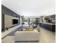 60 Monash Avenue, Como WA 6152