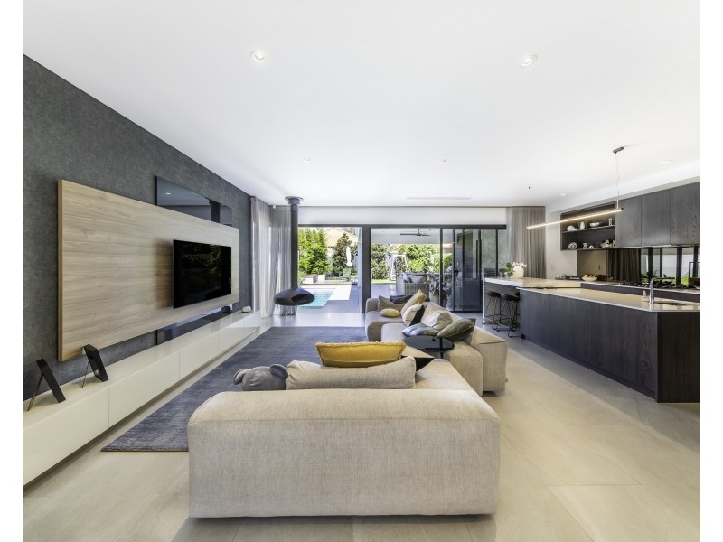 60 Monash Avenue, Como WA 6152