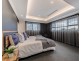 60 Monash Avenue, Como WA 6152