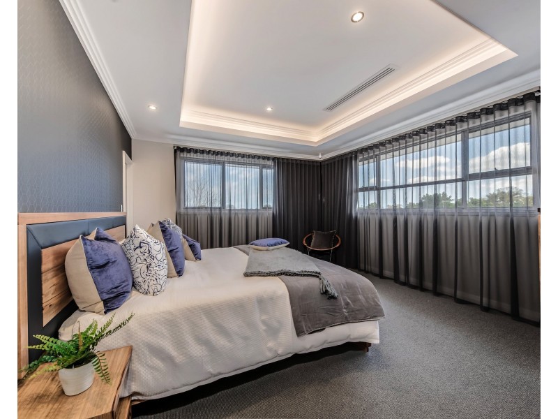 60 Monash Avenue, Como WA 6152