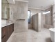 60 Monash Avenue, Como WA 6152
