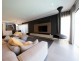 60 Monash Avenue, Como WA 6152