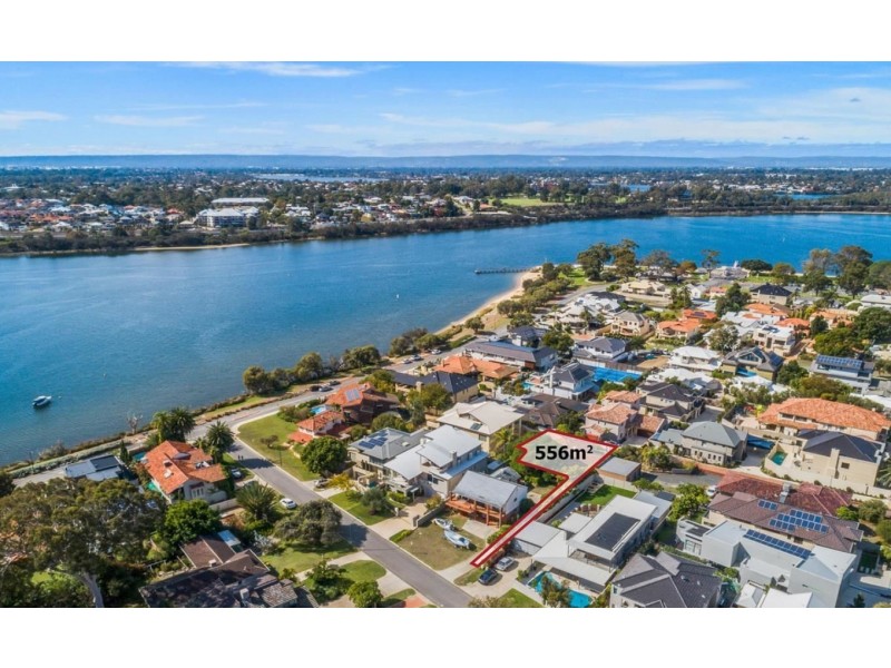 5A Hawkins Street, Mount Pleasant WA 6153