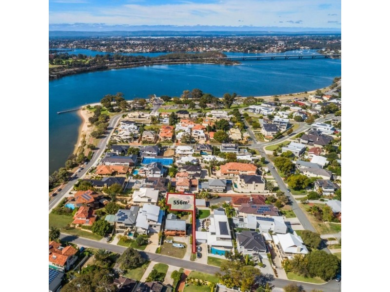 5A Hawkins Street, Mount Pleasant WA 6153