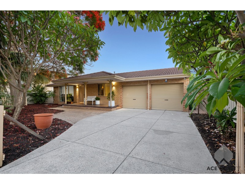 5A Hawkins Street, Mount Pleasant WA 6153