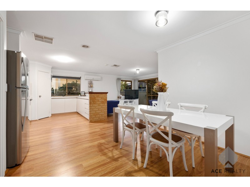 5A Hawkins Street, Mount Pleasant WA 6153