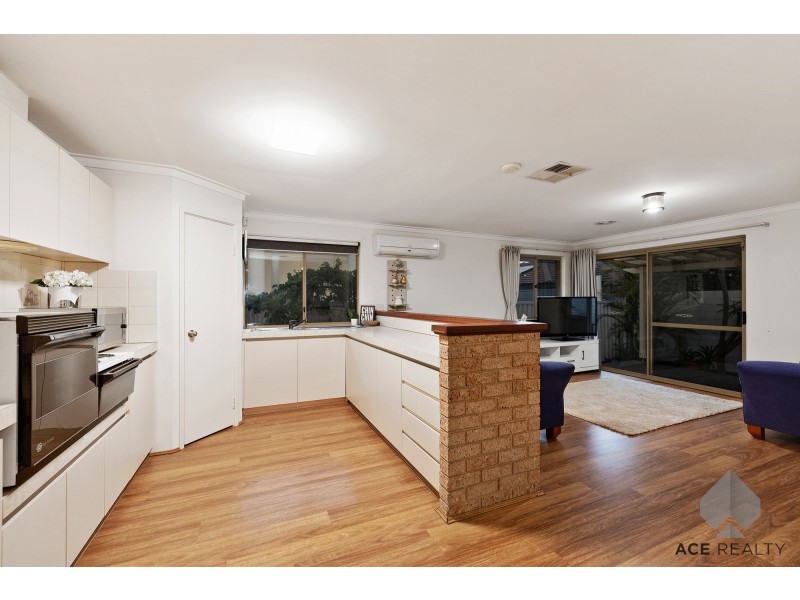 5A Hawkins Street, Mount Pleasant WA 6153