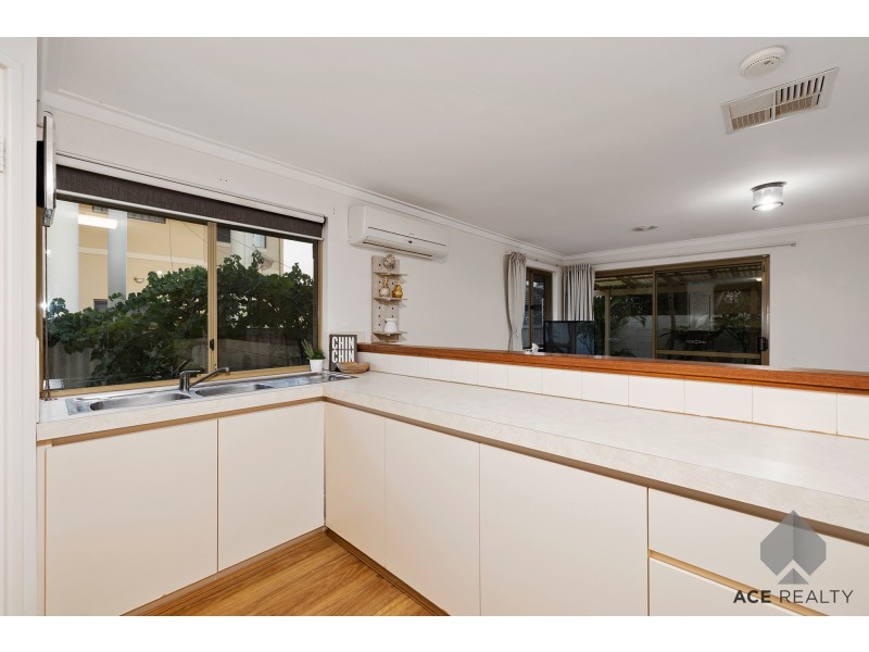 5A Hawkins Street, Mount Pleasant WA 6153