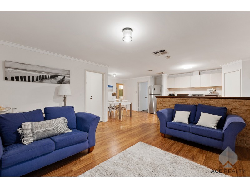 5A Hawkins Street, Mount Pleasant WA 6153