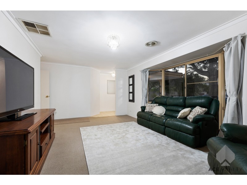 5A Hawkins Street, Mount Pleasant WA 6153