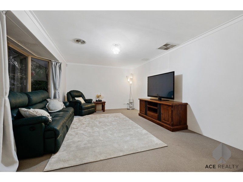 5A Hawkins Street, Mount Pleasant WA 6153