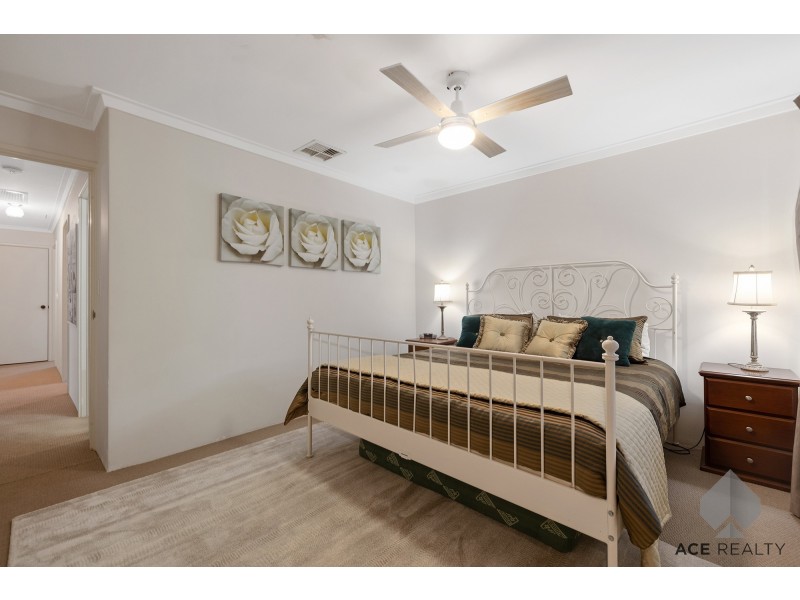 5A Hawkins Street, Mount Pleasant WA 6153