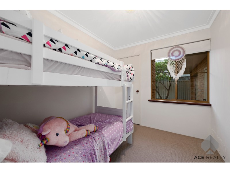 5A Hawkins Street, Mount Pleasant WA 6153