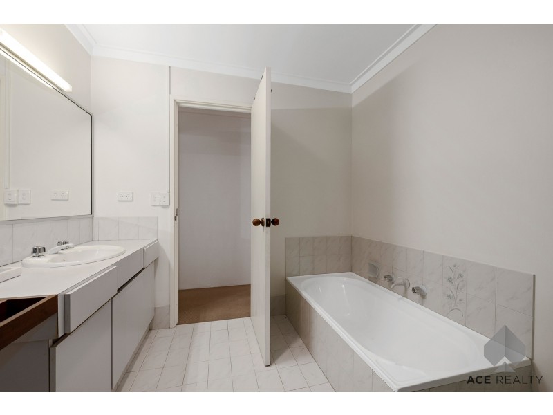 5A Hawkins Street, Mount Pleasant WA 6153