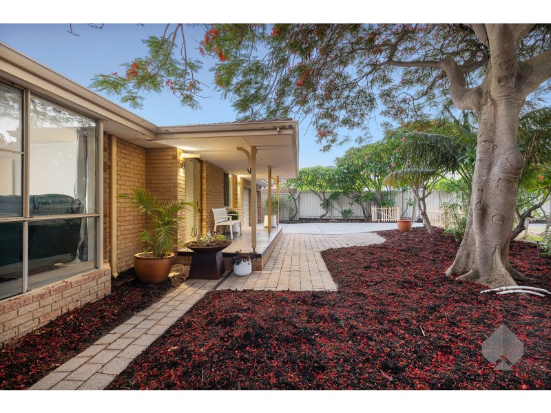 5A Hawkins Street, Mount Pleasant WA 6153