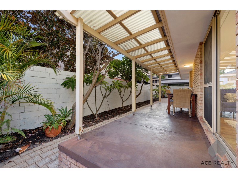 5A Hawkins Street, Mount Pleasant WA 6153