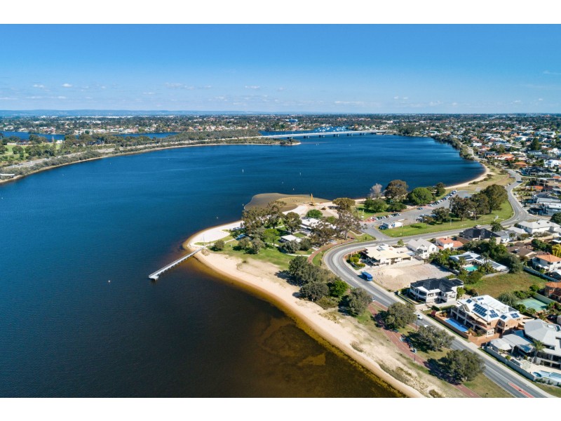 5A Hawkins Street, Mount Pleasant WA 6153