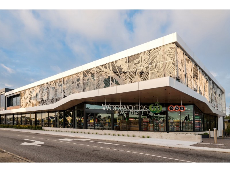 5A Hawkins Street, Mount Pleasant WA 6153