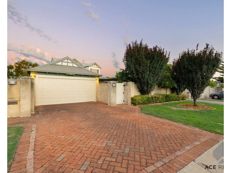 147 Bateman Road, Mount Pleasant WA 6153