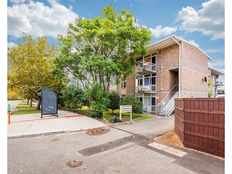 108E Kintail Road, Applecross WA 6153