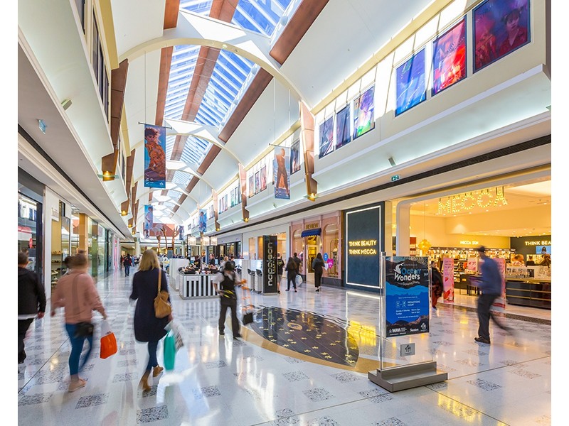 108E Kintail Road, Applecross WA 6153