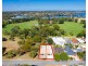 Proposed Lot 1/23 Beaton Street, Wilson WA 6107