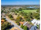 Proposed Lot 1/23 Beaton Street, Wilson WA 6107