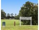 Proposed Lot 1/23 Beaton Street, Wilson WA 6107