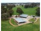 Proposed Lot 1/23 Beaton Street, Wilson WA 6107