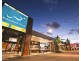 Proposed Lot 1/23 Beaton Street, Wilson WA 6107