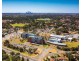 Proposed Lot 1/23 Beaton Street, Wilson WA 6107