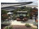 Proposed Lot 1/23 Beaton Street, Wilson WA 6107