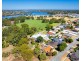 Proposed Lot 1/23 Beaton Street, Wilson WA 6107
