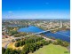 Proposed Lot 1/23 Beaton Street, Wilson WA 6107