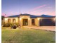 38 Barfield Road, Hammond Park WA 6164