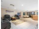 38 Barfield Road, Hammond Park WA 6164
