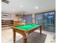 38 Barfield Road, Hammond Park WA 6164