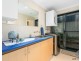 38 Barfield Road, Hammond Park WA 6164
