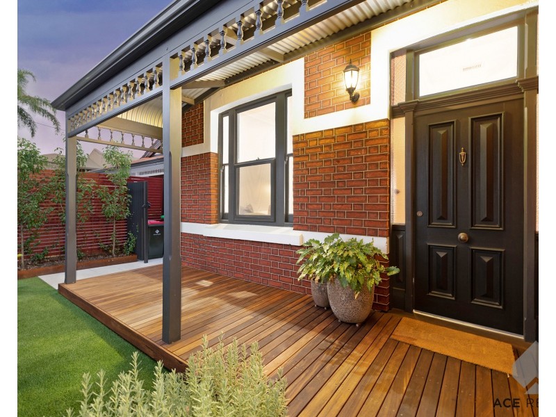 22 Florence Street, West Perth WA 6005