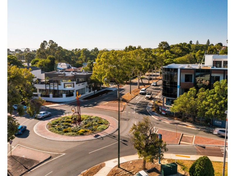 21 Riseley Street, Ardross WA 6153