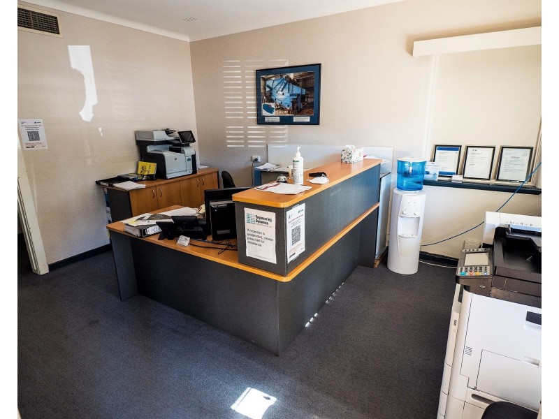 21 Riseley Street, Ardross WA 6153