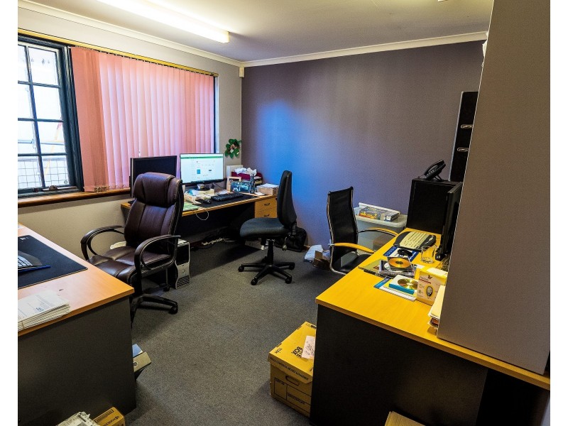 21 Riseley Street, Ardross WA 6153