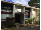 76B Thelma Street, Como WA 6152